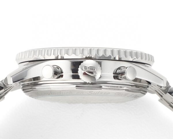 Navitimer Fashion Watch - BR065