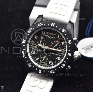 OF Factory Breilting Endurance Pro 44mm