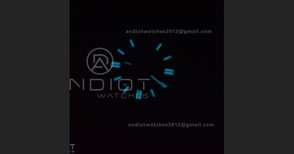 Oyster Perpetual 124300 41mm Clean 1:1 Best Edition 904L Steel Silver Dial VR3230