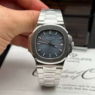 Patek Philippe Replica Watch - King Replica Watches