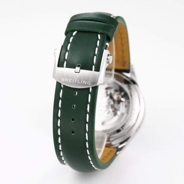 Premier Fashion Watch - BR067