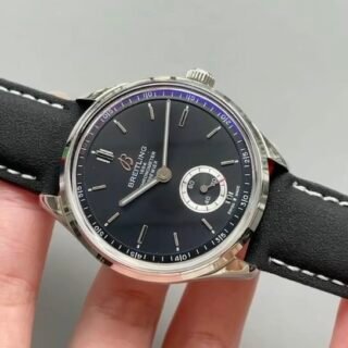 Premier Fashion Watch - BR071