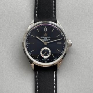 Premier Fashion Watch - BR073