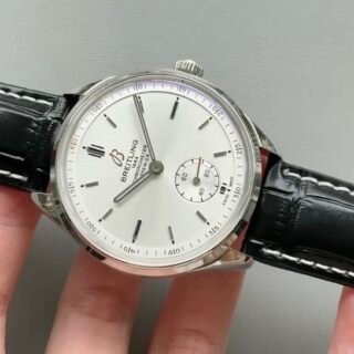 Premier Fashion Watch - BR074