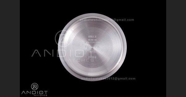 QF 41mm Datejust 126334 White Dial 904L SS with Added Weight Bezel and Jubilee Bracelet, Approx. 149g