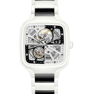 RADO True Square Limited Edition Replica Watch R27073752