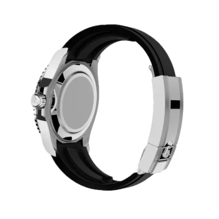 Rolex Yacht-Master Black Dial 226659