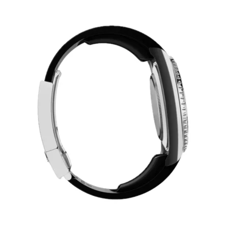 Rolex Yacht-Master Black Dial 226659