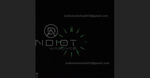 Royal Oak 37mm 15450 SS ZF 1:1 Best Edition Gray Textured Dial on SS Bracelet SA3120 Super Clone