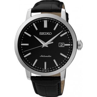 Seiko Gent automatic Men's Watch SRPA27K1