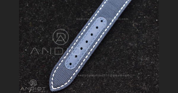 Speedmaster Professional “Silver Snoopy Award” 50th Anniversary OSF 1:1 Best Edition