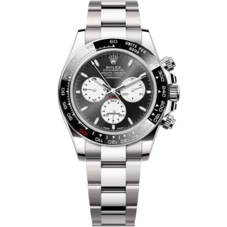 Superclone Rolex Daytona 126529LN "Le Mans" 100 years anniversary