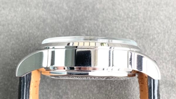 Transocean Fashion Watch - BR093