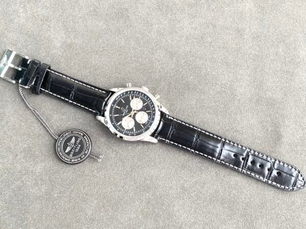 Transocean Fashion Watch - BR093