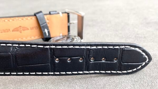 Transocean Fashion Watch - BR093