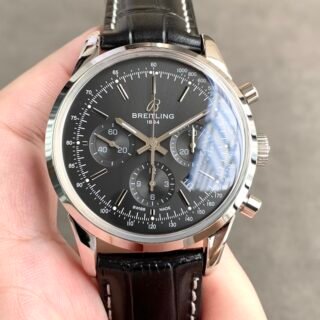 Transocean Fashion Watch - BR097