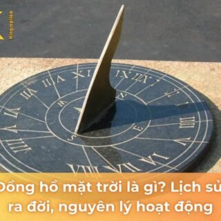 What Is a Sundial? Discover the Oldest Timekeeping Device in History