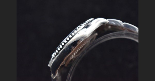 Yacht-Master 116622 GMF 904L Steel 1:1 Best Edition Blue Dial on Bracelet A3135